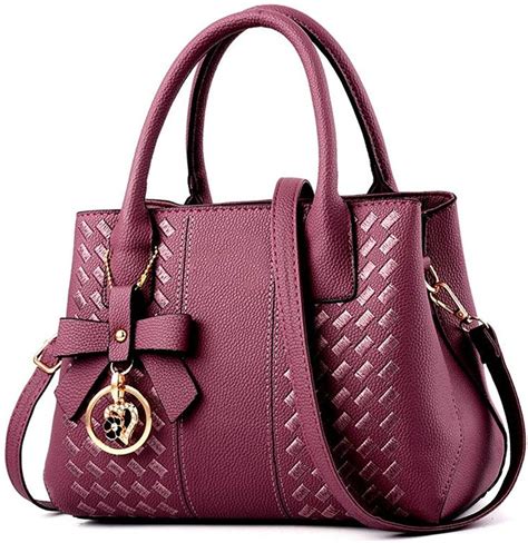 purses for woman|amazon purses for woman.